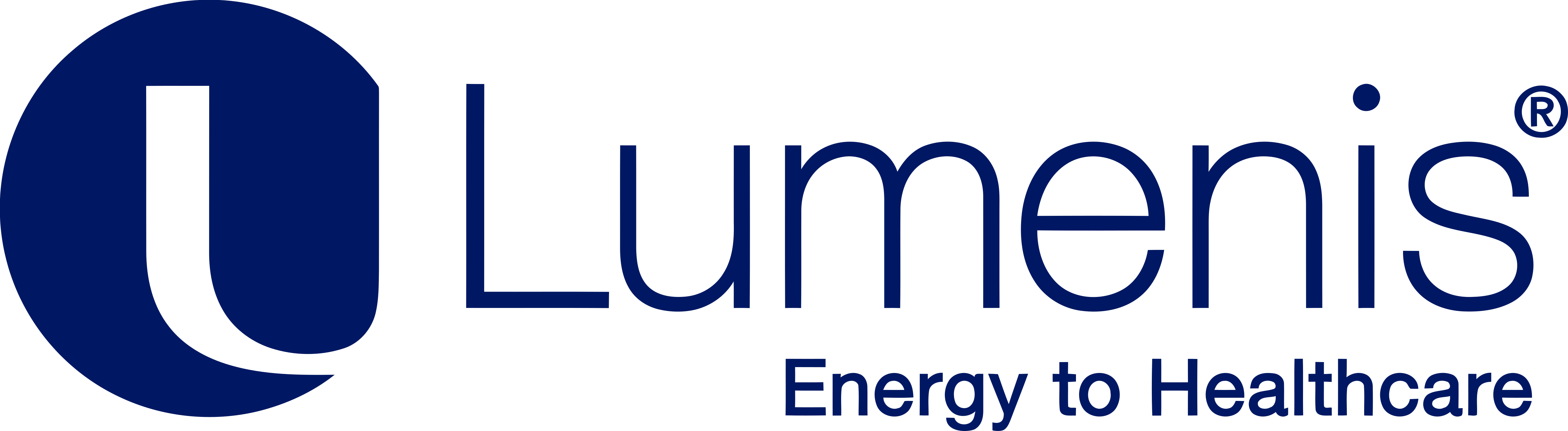 Lumenis_Ltd_Logo_new
