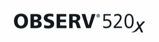 thumbnail_1.a. Observ-520x-logo-cmyk-black-large